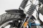 Preview: FRONT MUDGUARD CARBON - BMW R NINE T Scrambler