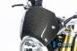 Preview: Windshield Carbon - BMW R Nine T