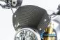Preview: Windshield Carbon - BMW R Nine T