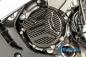 Preview: Alternator cover Carbon S1000RR 2009-2018 / S1000R 2014-2020 / S1000XR 2015-2018