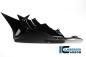 Preview: Verkleidungsunterteil Straße 2015 Carbon