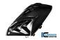Preview: Fairing Side Panel Right Racing Carbon