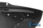 Preview: Fairing Side Panel Right Racing Carbon