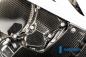 Preview: Ignition Rotor Cover Carbon BMW S1000RR 2009-2018 / S1000R 2014-2020 / S1000XR 2015-2019