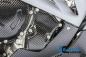 Preview: Ignition Rotor Cover Carbon BMW S1000RR 2009-2018 / S1000R 2014-2020 / S1000XR 2015-2019