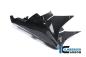 Preview: Verkleidungsunterteil BMW S1000RR  Straße '17