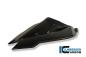 Preview: Heckverkleidung Straße (Einmann) Carbon