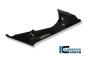 Preview: Seitendeckel rechts am Tank Carbon