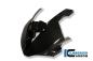 Preview: Fairing Upper Part Racing 1-piece Carbon