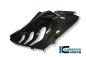 Preview: Fairing Side Panel Right Racing Carbon