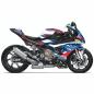 Preview: BMW S1000RR (19-22) K67 Graphics Stickerkit "IDM Design 2021"