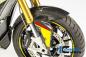 Preview: Kotflügel vorne (verlängerte Version) BMW S 1000 XR Bj 2015-2019