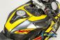 Preview: Tankabdeckung BMW S1000XR Bj 2015-2019