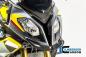 Preview: Verkleidungsmittelteil oben, Lufteinlass  BMW S 1000 XR Bj 2015-2019