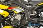 Preview: Frame cover left BMW S1000 XR year 2015-2019