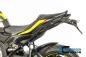 Preview: Left rear frame cover S 1000 XR Bj 2015-2019
