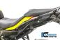 Preview: Heckverkleidung links BMW S 1000 XR (2015-2019)
