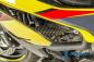 Preview: Verkleidungsseitenteil links - BMW S 1000 XR Bj 2015-2019