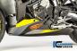 Preview: Motorspoiler BMW S 1000 XR Bj 2015-2019
