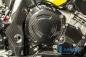 Preview: Clutch Cover BMW S1000 RR Stocksport from 2017