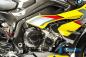Preview: Frame Cover right side - BMW S 1000 XR MY 2015-2019
