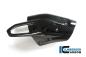 Preview: Front exhaust guard on silencer BMW S 1000 XR 2015-2019