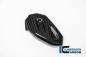 Preview: Heel Guard (left Side) - BMW S 1000 XR MY 2015-2019