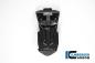 Preview: License plate holder (standard length) BMW S 1000 XR year 2015-2019