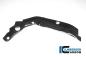 Preview: Frame Cover right side - BMW S 1000 XR MY 2015-2019