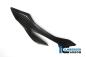 Preview: Verkleidungsseitenteil links - BMW S 1000 XR Bj 2015-2019