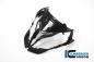 Preview: Verkleidungsmittelteil oben, Lufteinlass  BMW S 1000 XR Bj 2015-2019