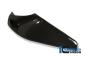 Preview: Frame cover left carbon for Buell 1125 R/CR