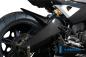 Preview: Swingarm cover right R/CR Carbon. Buell 1125 R / 1125 CR