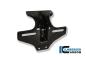 Preview: Number plate holder carbon