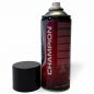 Preview: CHAMPION® Pro Racing GP "Wheel Cleaner" Felgenreiniger Schaum