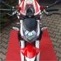 Preview: DUCATI Streetfighter 848 ab 2014 Tricolore Dekor Stickerkit