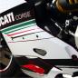 Preview: DUCATI Panigale 899 | 1199 (13-14) PR-Design #3 Dekor Stickerkit