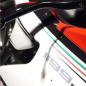 Preview: DUCATI Panigale 899 | 1199 (13-14) PR-Design #3 Dekor Stickerkit
