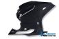 Preview: Fairing side panel right Race Carbon