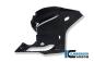 Preview: Fairing side panel right Race Carbon