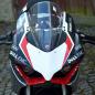 Preview: DUCATI Panigale V2 (21-_) 4moto-DSG Folien Dekor