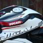 Preview: DUCATI Panigale V2 (21-24) 4moto-DSG Folien Dekor Preview: DUCATI Panigale V2 (21-24) 4moto-DSG Folien Dekor