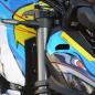 Preview: DUCATI Streetfighter V4 (20-22) "Rossi-Sharky" Dekor