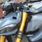 Preview: DUCATI Streetfighter V4 (20-23) "STEALTH Gold" Dekor