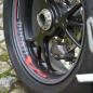Preview: DUCATI Streetfighter V4 " STEALTH Red" Dekor 20-22 Preview: DUCATI Streetfighter V4 " STEALTH Red" Dekor 20-22