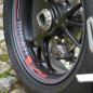 Preview: DUCATI Streetfighter V4 (20-23) "STEALTH Red" Dekor