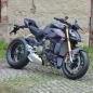 Preview: DUCATI Streetfighter V4 " STEALTH Red" Dekor 20-22 Preview: DUCATI Streetfighter V4 " STEALTH Red" Dekor 20-22