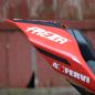 Preview: DUCATI Panigale V4R (19-22) SBK "aruba.it" Replica Dekor Stickerkit