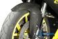 Preview: Front fender carbon Ducati 848 S/R/EVO