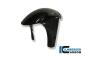 Preview: Front fender carbon Ducati 748/916/996